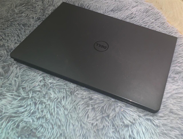 computadoras y laptops - Laptop Dell