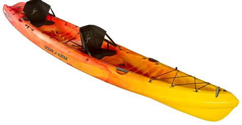 deportes - Alquiler de Kayak en Cabrera, Playa Grande, La Entrada, Diamante, Orchid Bay