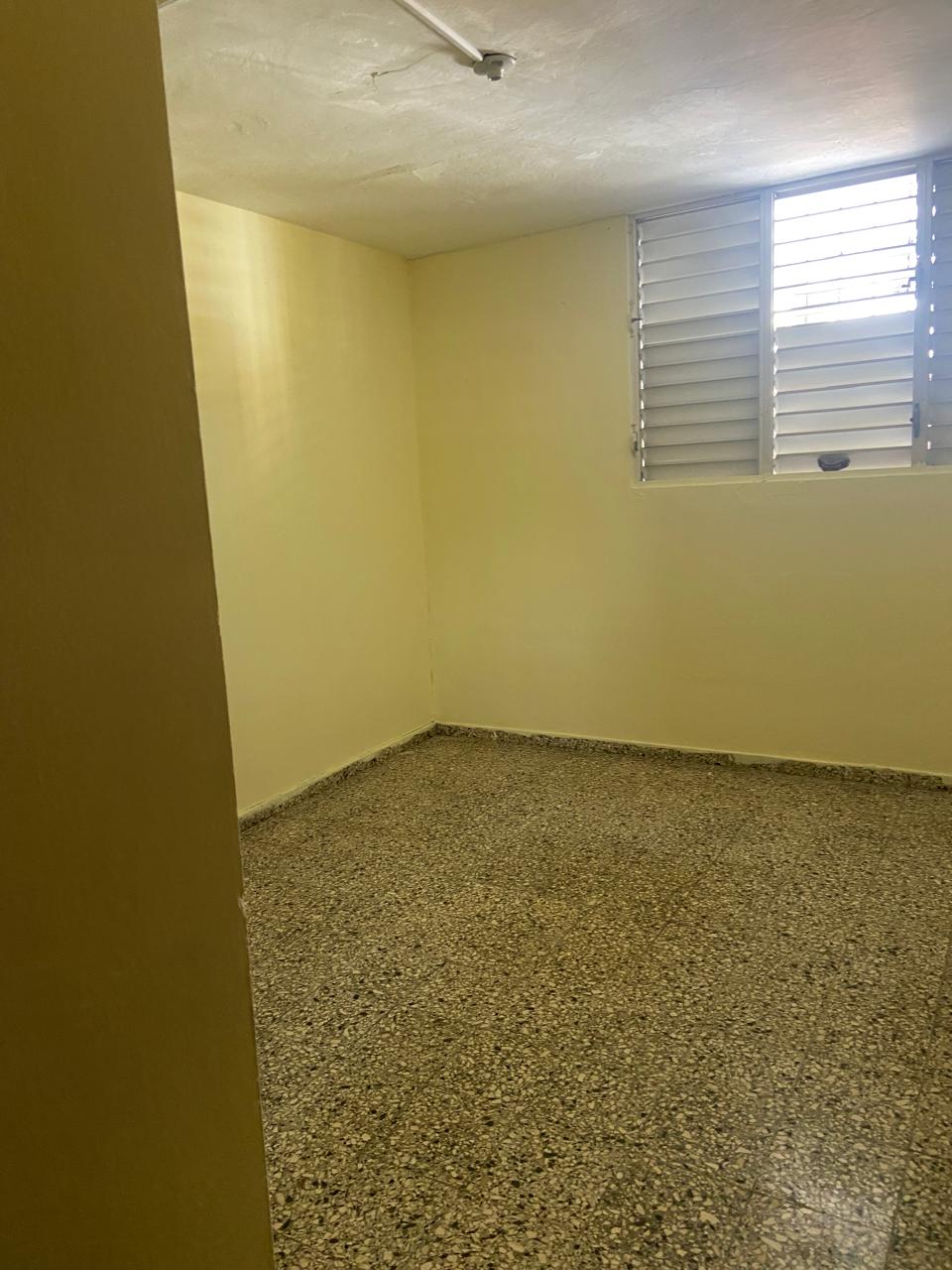casas - Casa Tres en Una Av. independencia Cerca del Bravo 4