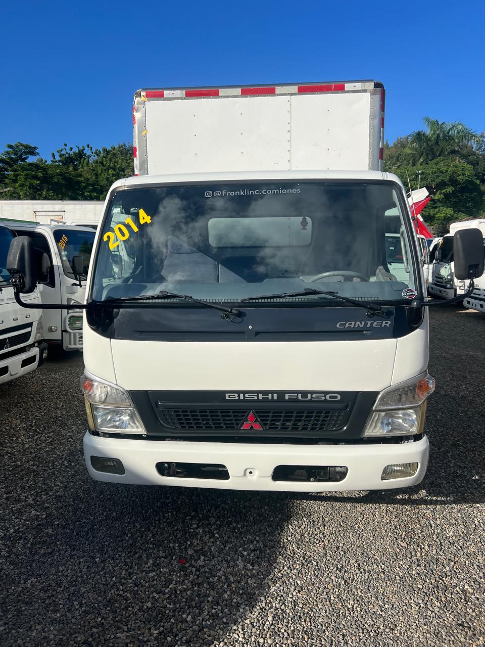 servicios profesionales - transporte y mudanzas abreu