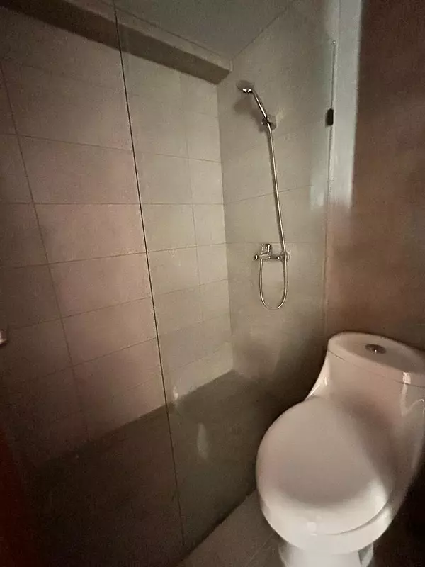 apartamentos -  Apartamento en venta y alquiler Evaristo Morales  9
