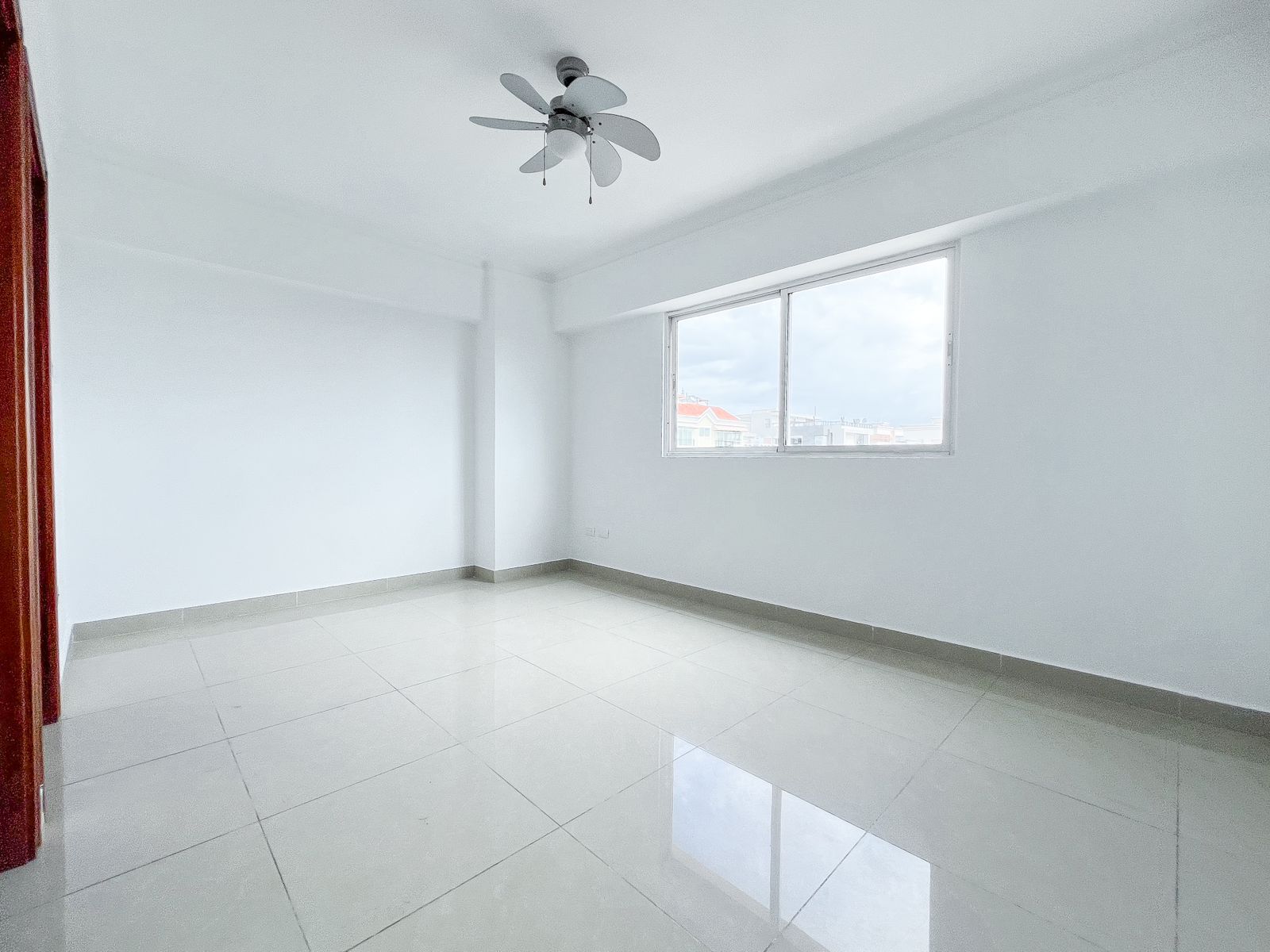 apartamentos - Bella Vista, Penthouse En Venta 6