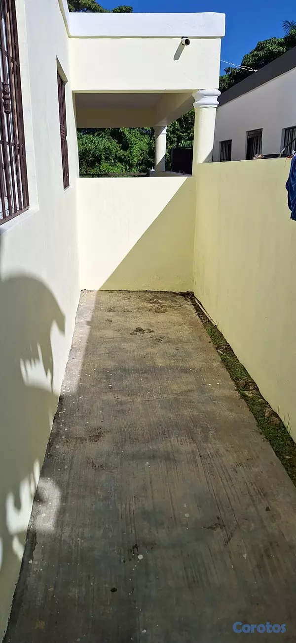 casas - Proyecto de Hermosas Casas a la Venta. Facilidades 8