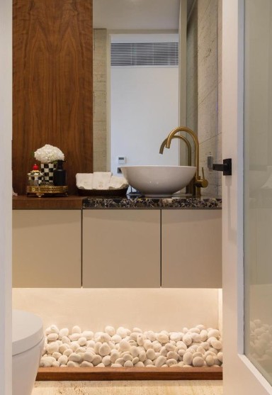 penthouses - Venta de Penthouse  en Paraíso 2