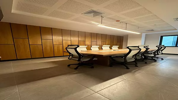 oficinas y locales comerciales - VENTA LOCAL COMECIAL 47.12M2-EVARISTO MORALES 4