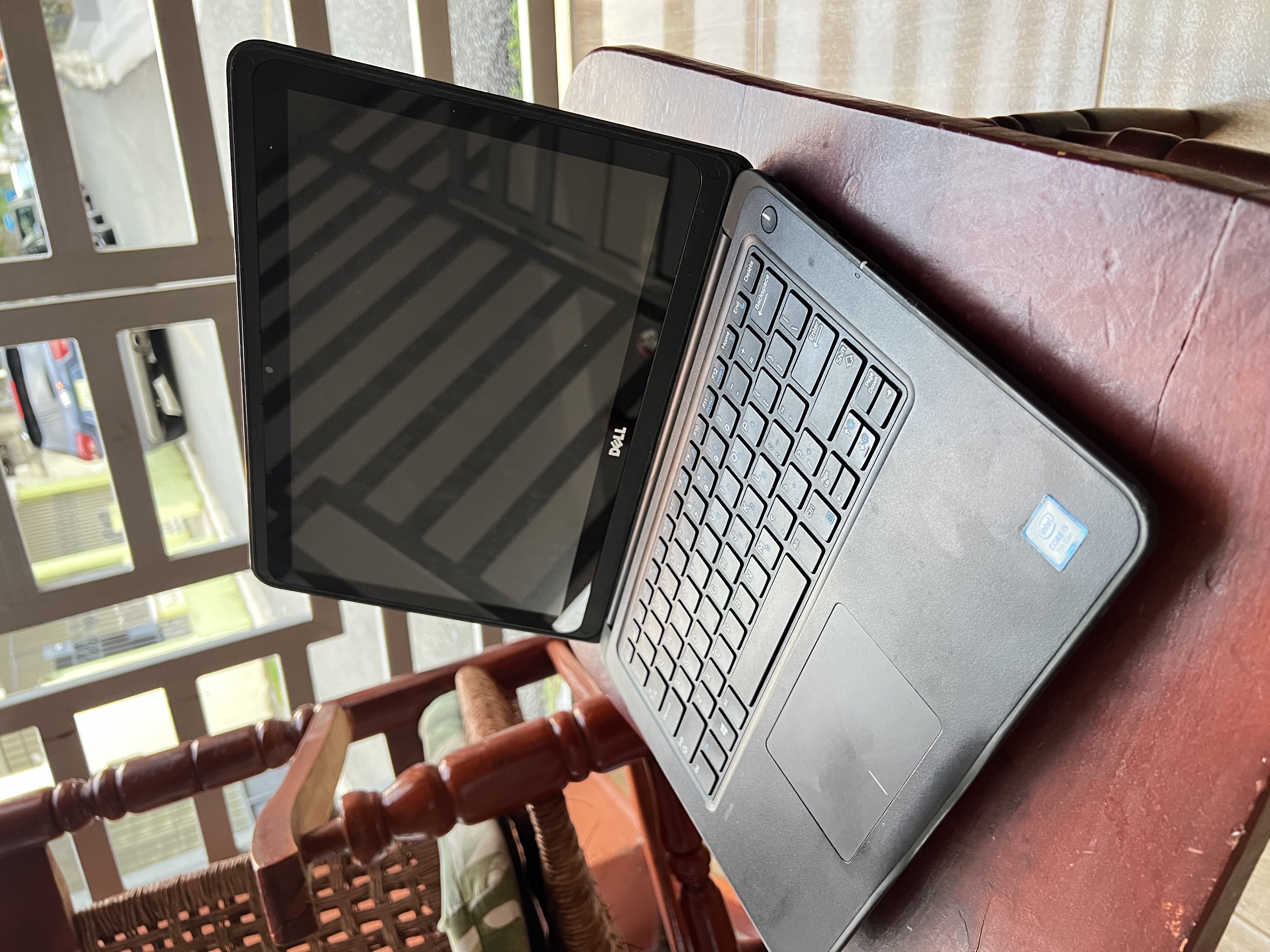computadoras y laptops - VENTA PC LATITUDE 3380 0