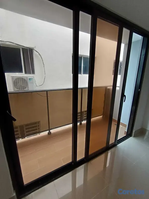 apartamentos - Apartamento Ph De Venta Avenida Independencia Una  9