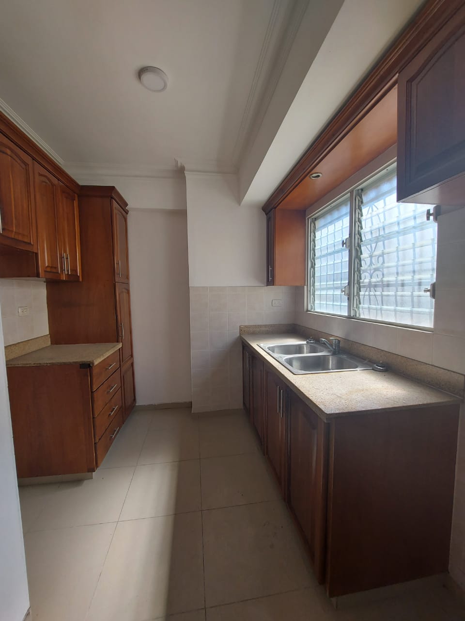 apartamentos - Ideal Apartamento Impecable, clásico con. todo. ascensor ,  sin Intermediarios  3