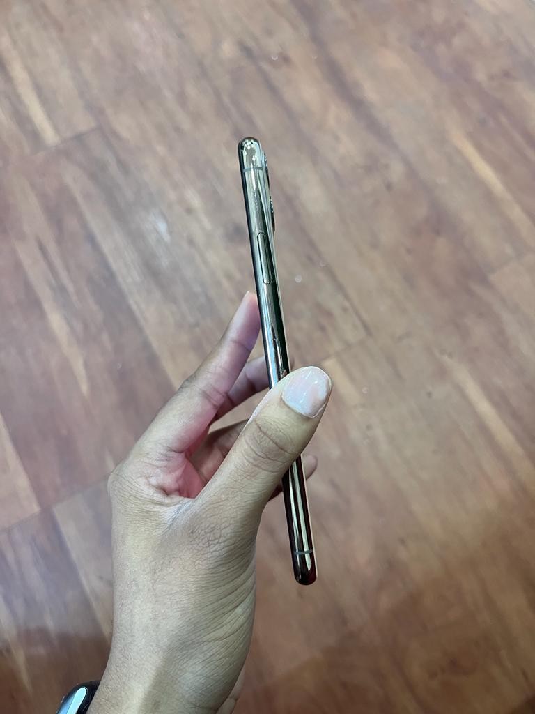 celulares y tabletas - iPhone 11 Pro Max de 64gb Factory  2