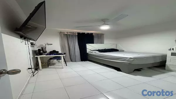 apartamentos - Vendo apartamento en Gala 6