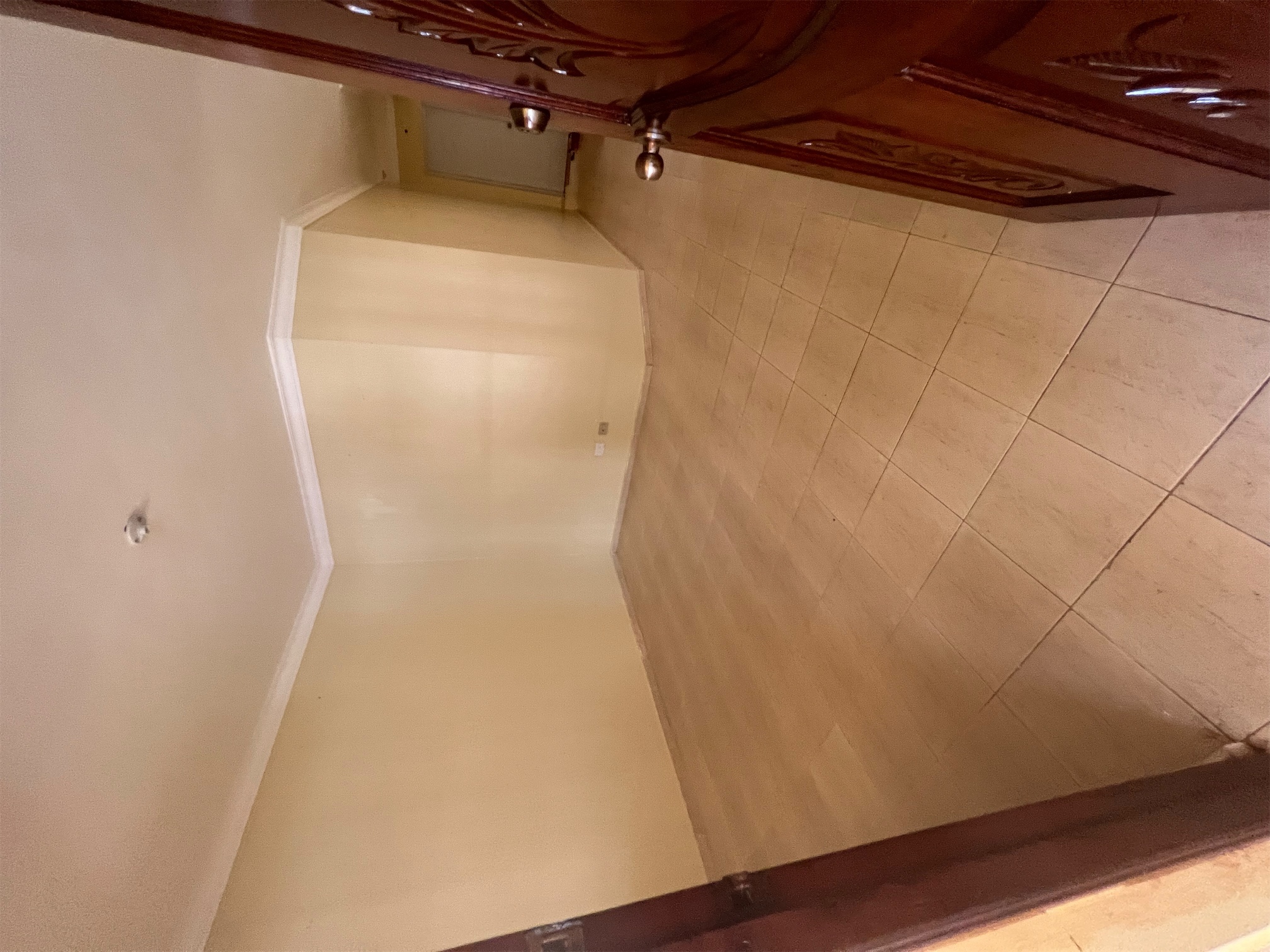 casas - casa en la autopista de san Isidro prado oriental Santo Domingo 8