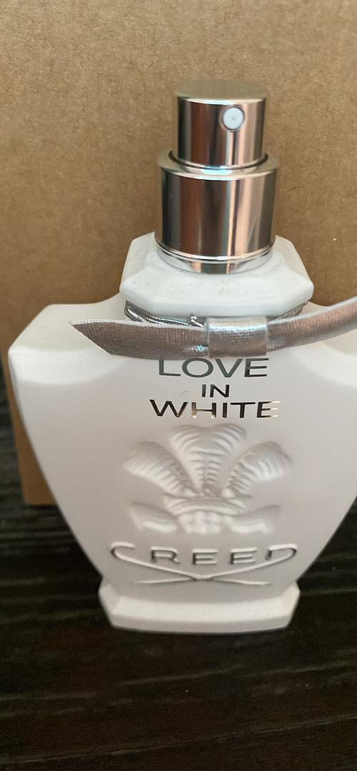 joyas, relojes y accesorios - Perfumes CREED 
 0