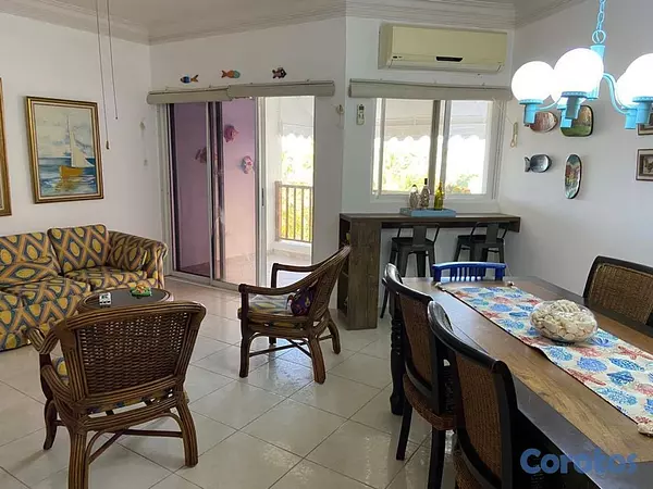 apartamentos - Vendo apartamento en Juan Dolio 17