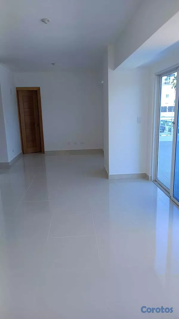 apartamentos - Apartamentos Nuevos a Estrenar  Sector: El Millón 4