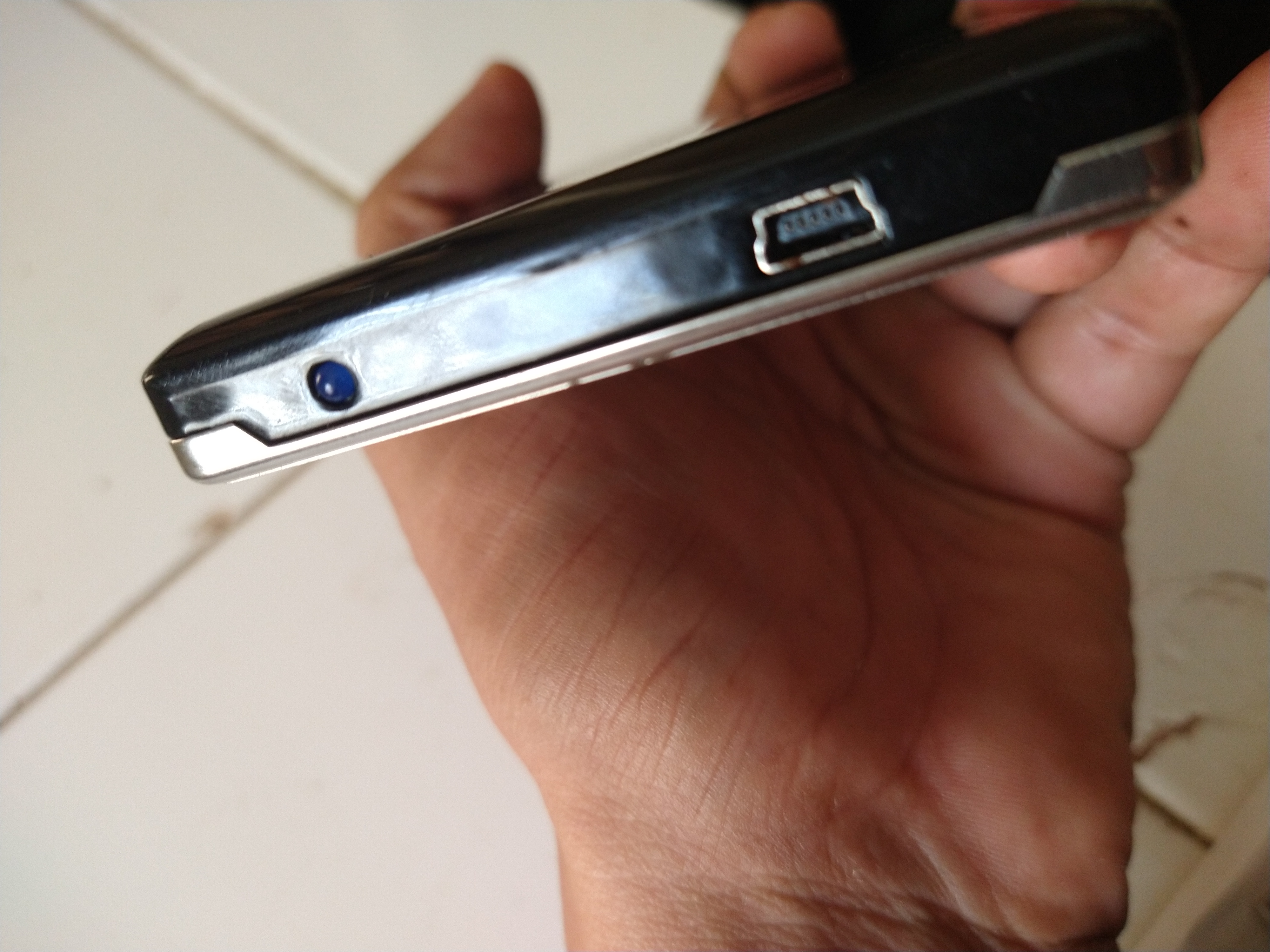 computadoras y laptops - disco duro de laptop 1ra portátil  2
