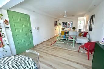 apartamentos - vendo en naco 9