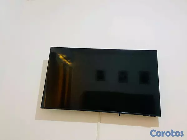decoración y accesorios - Venta de artículos de hogar  19