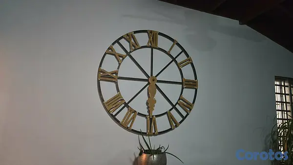 decoración y accesorios - Muebles, mesas, cuadros, sillas 5