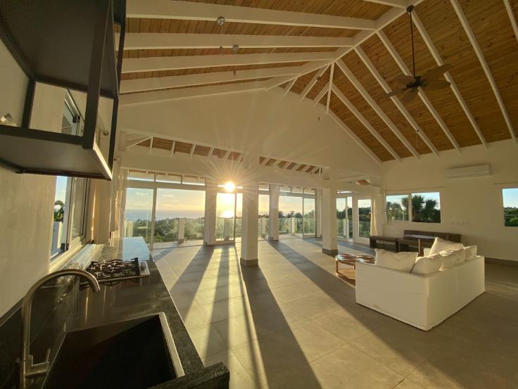 casas -  Presentamos Dos Increíbles Propiedades en venta  4