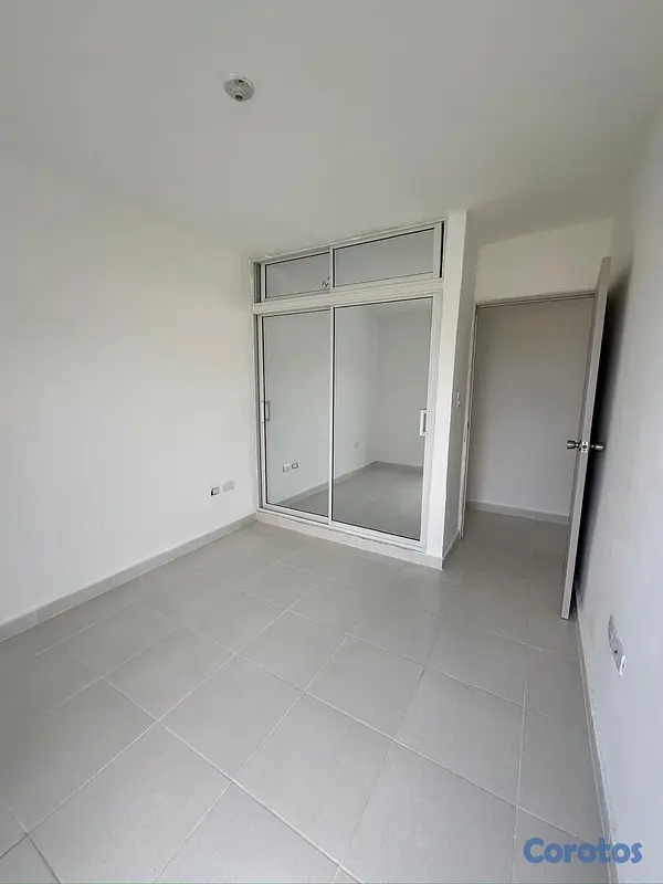 apartamentos - ✨ Invierte en Calidad de Vida: Apartamento Premium con Terraza Privada 11