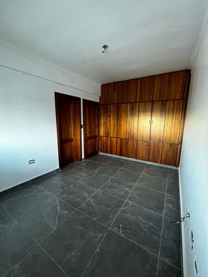 apartamentos - Venta para Vivir o Inversion en Av. Independencia 8