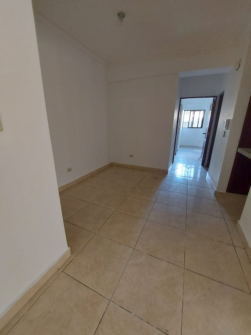 apartamentos -  departamento en la Julia  4