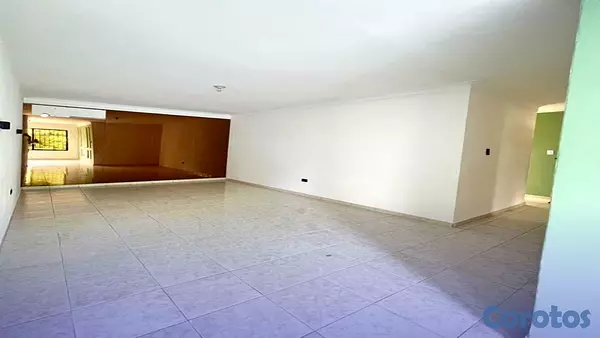 apartamentos - APARTAMENTO EN VENTA – GALÁ 7