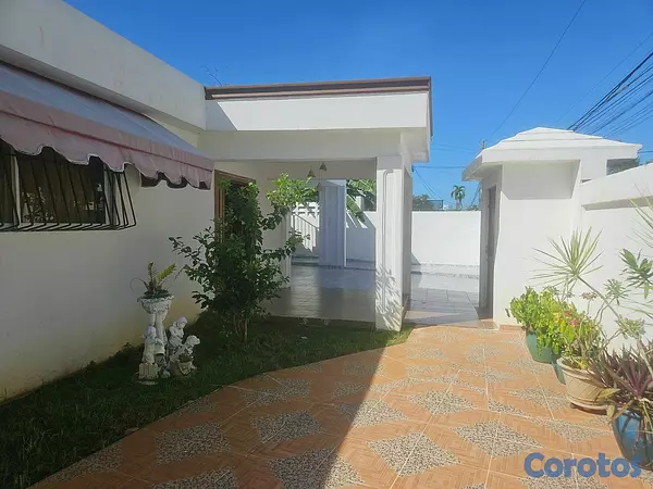 casas - Venta de Casa en La Castellana 2