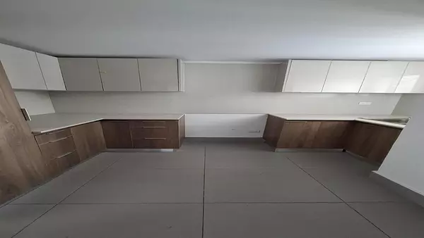 apartamentos - VVENTA APARTAMENTO A ESTRENAR-SECTOR NACO 4