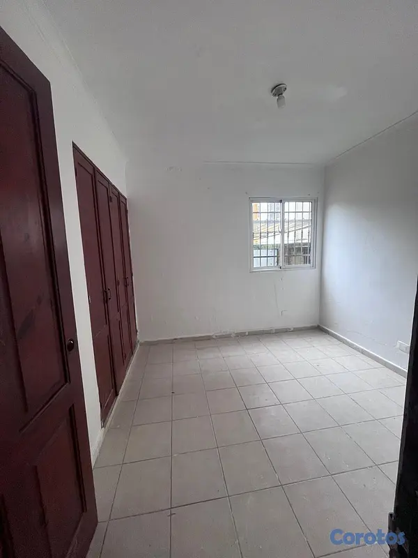 apartamentos - Apartamento en venta: ubicación ideal, perfecto pa 7