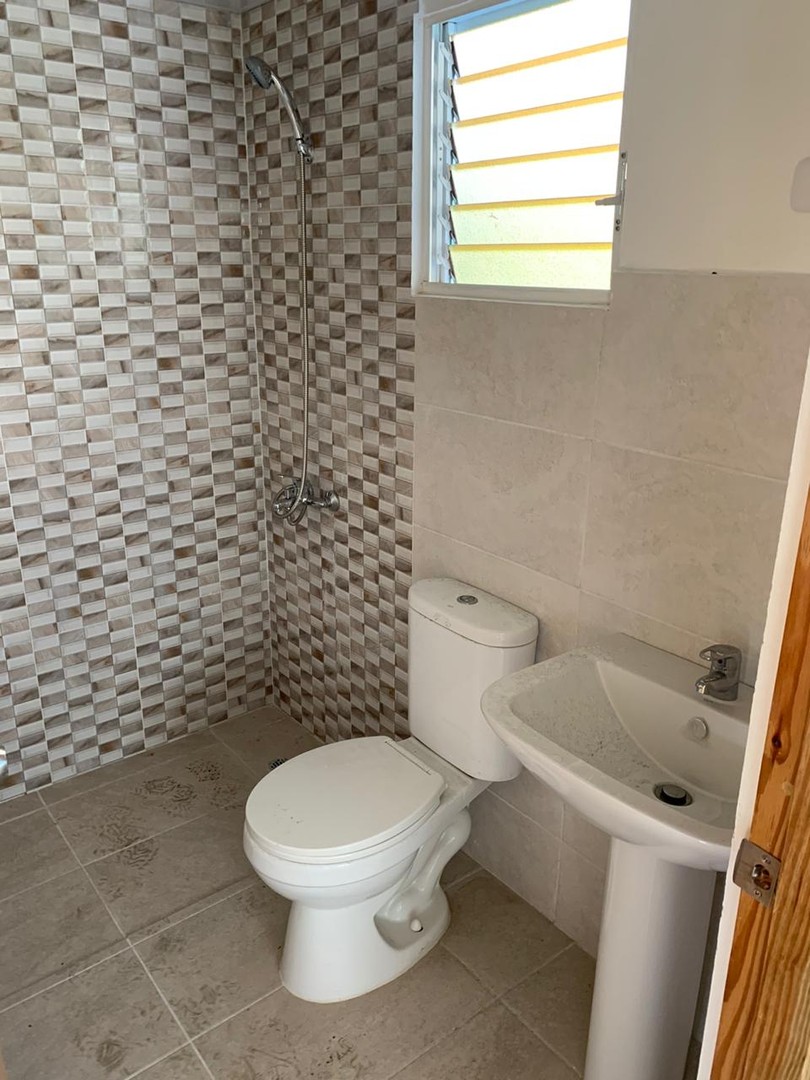 apartamentos - Se vende apartamento en Alameda Residencial LP9