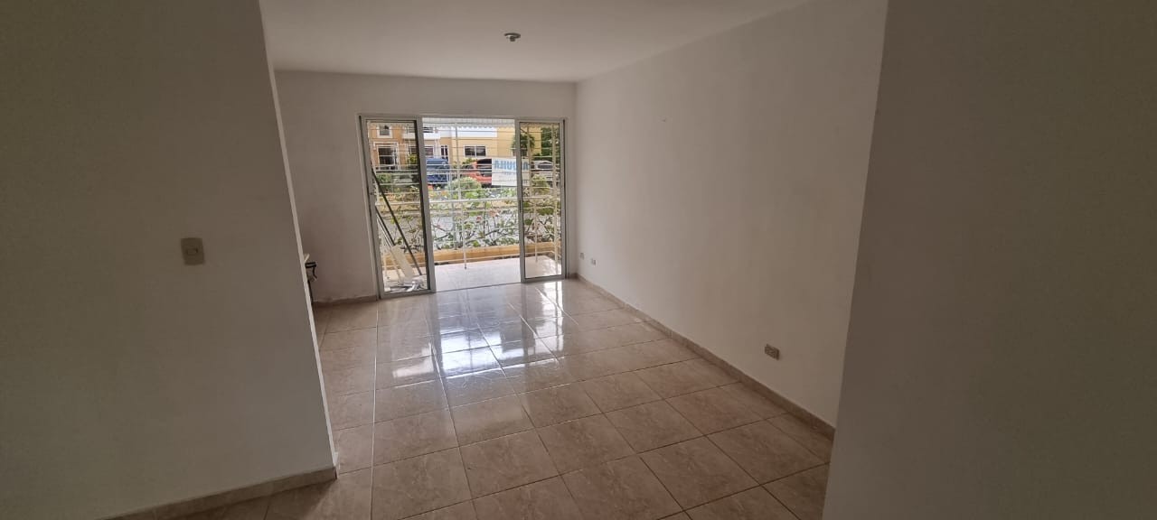 apartamentos - Apartamento a Precio de Oportunidad en Padre las Casas  3
