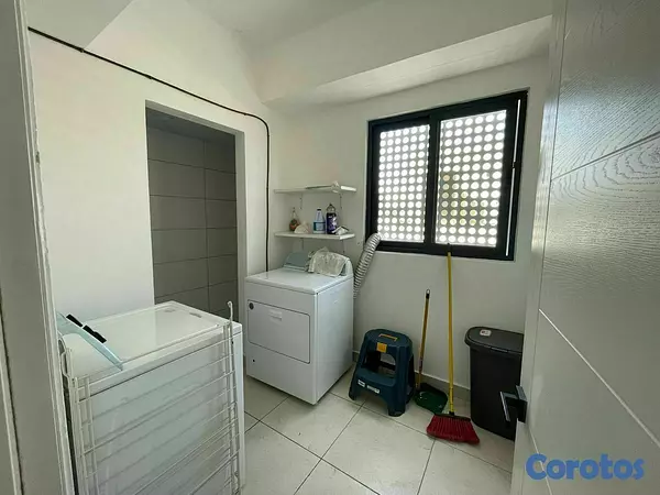 apartamentos - Apartamento con vista despejada  7