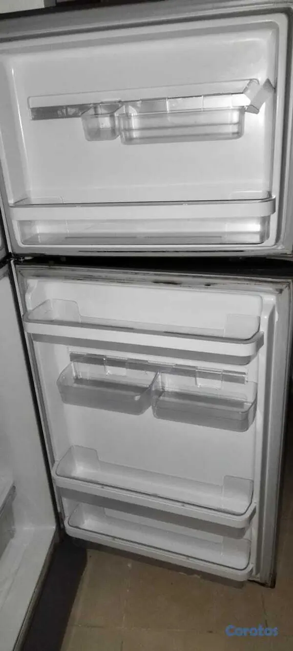 electrodomesticos - En venta urgente  2