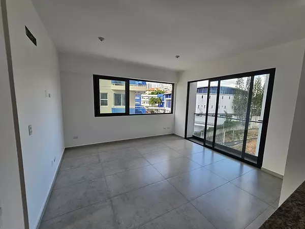 apartamentos - Apartamento Nuevo en Venta LA ESPERILLA USD170,000 2