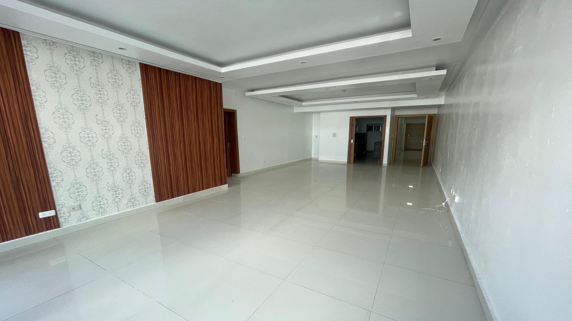 apartamentos - Apartamento en alquiler de 3 habitaciones en el Millon 1
