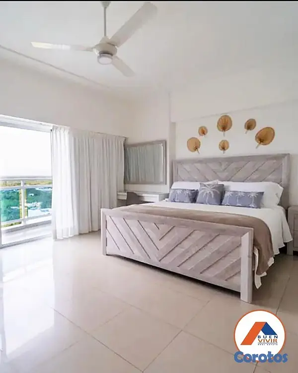 apartamentos - ¡IDEAL PARA INVERSIÓN!  1