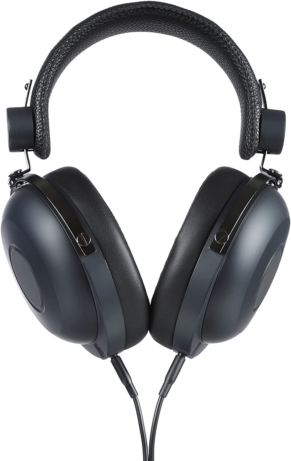camaras y audio - Drop + Hifiman HE-R7DX Auriculares 50mm DD Wired  3