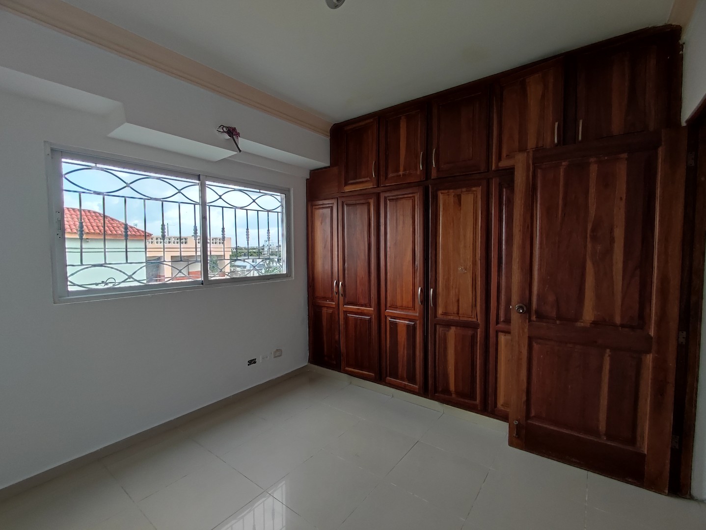 apartamentos - Apartamento en Miramar 4