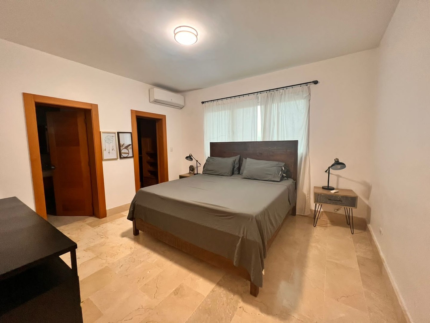 apartamentos - Espectacular Apartamento Céntrico con 4 Habitaciones  4