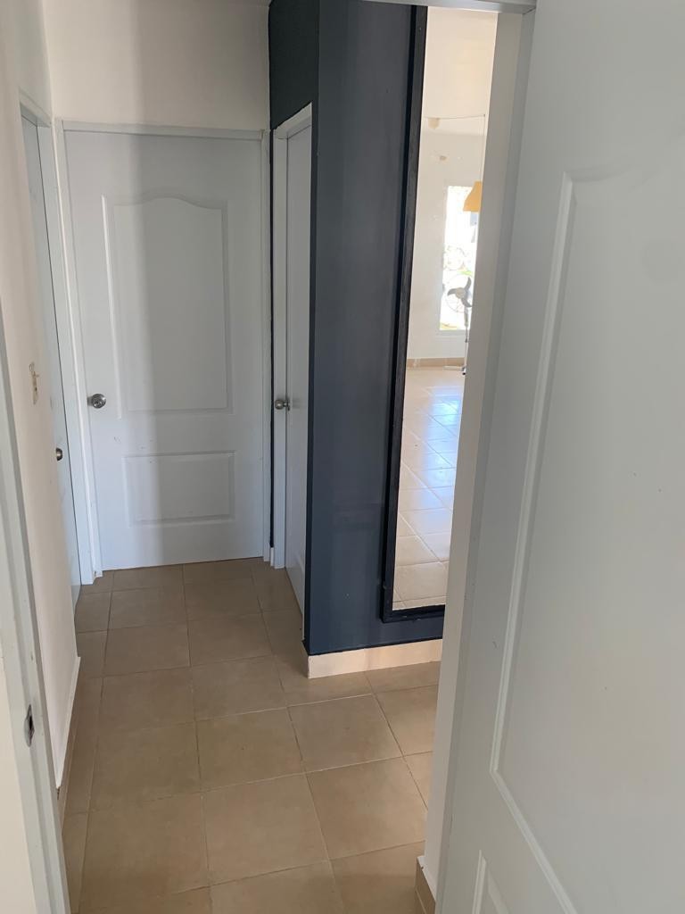 apartamentos - Casa en Alquiler Punta Cana Bonita y Acogedora. SIN INTERMEDIARIO  7
