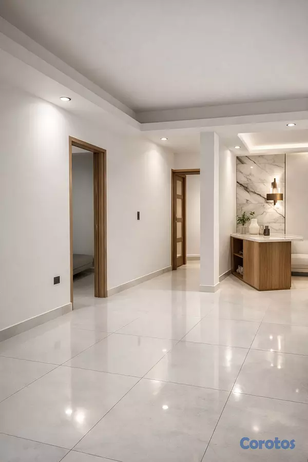 apartamentos - Apartamentos terminados, edificio Boutique, en Pra 2