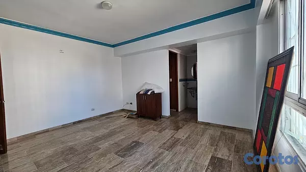 apartamentos - Venta, Apartamento Penthouse de 4 Habitaciones, Mi 7