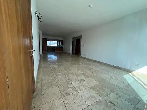 apartamentos - Apartamento de renta en Rincón Largo 2
