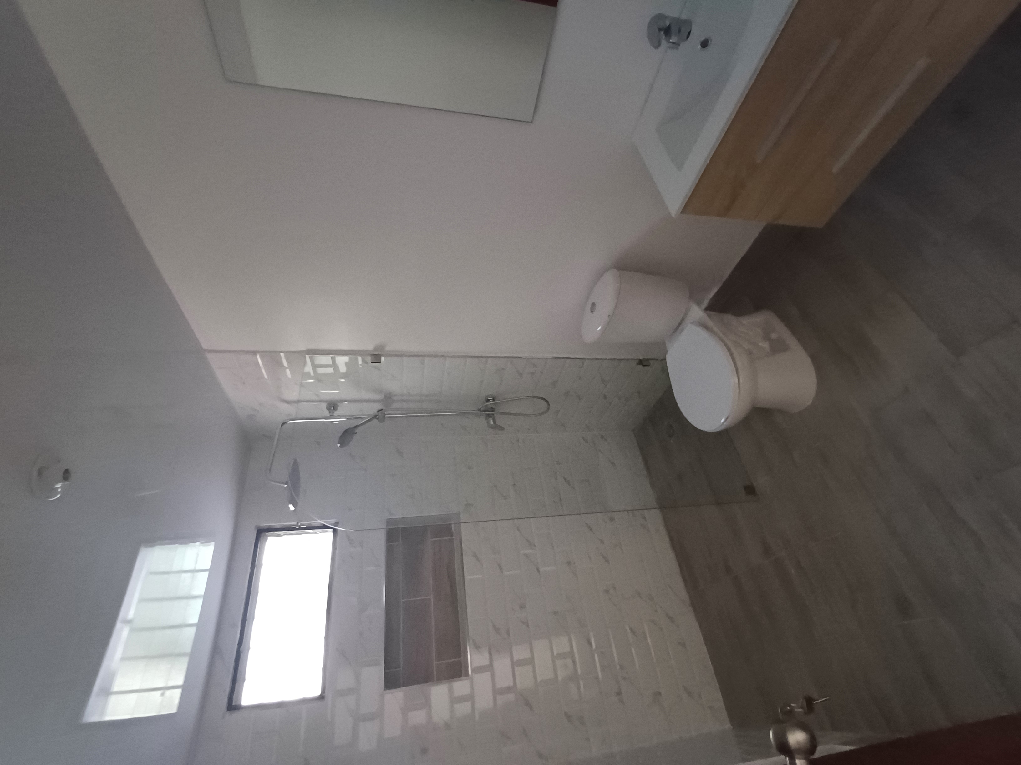 apartamentos - Alquilo Apartamento Clásico 2do Piso en Piantini ma 2