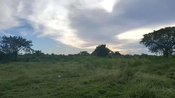 solares y terrenos - Solar de 50,000 metros Hipódromo / Las Américas 5