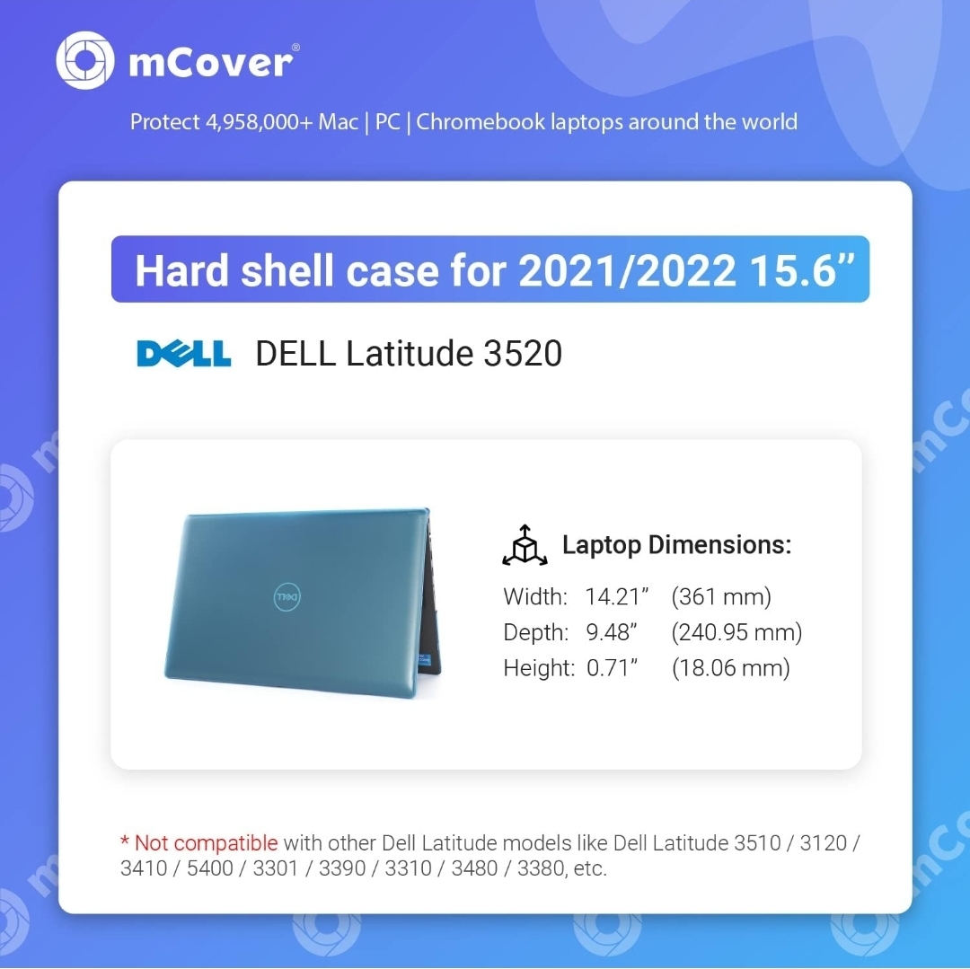 computadoras y laptops - Cover para laptop 2