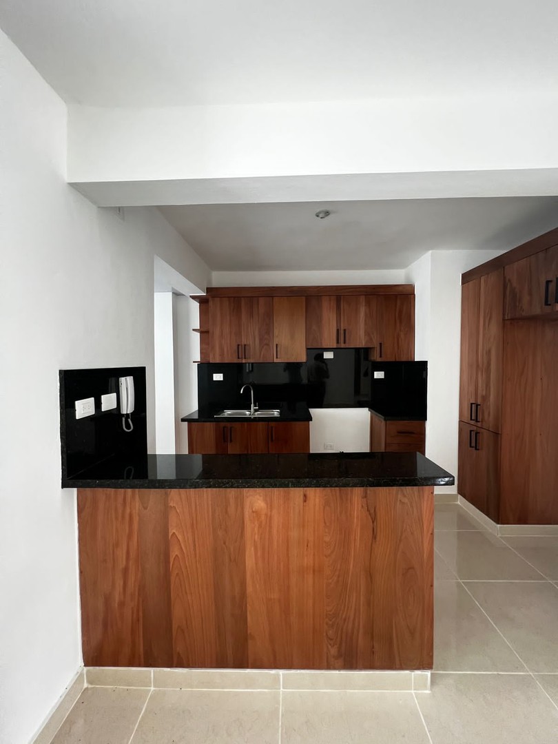 apartamentos - Apartamentos Disponibles en Zona Centrica, Santiago 1
