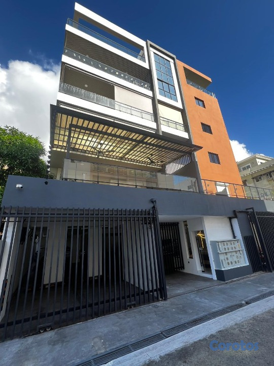 apartamentos - Apartamento en Venta – Piso 2 | Jardines del Sur, 