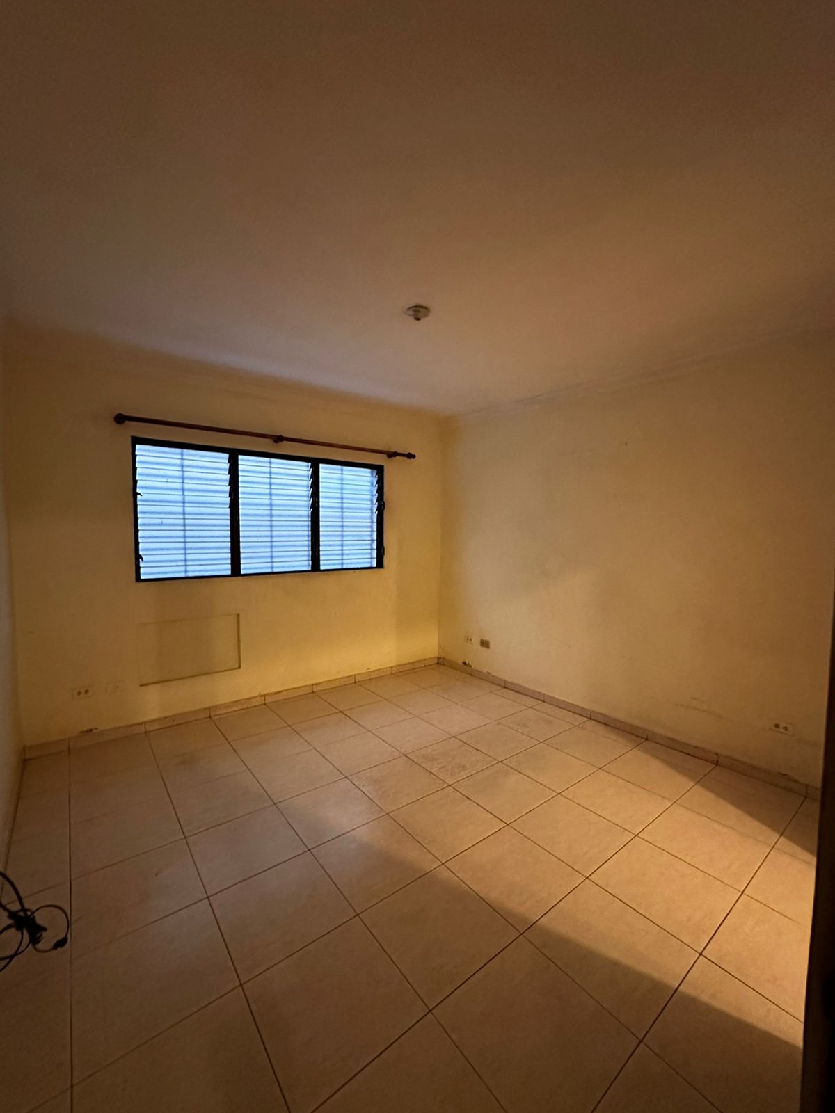 apartamentos - Apto Remodelado 3 Hab. en Alquiler Evaristo Morale 1